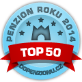 http://www.dopenzionu.cz/media/Image/ankety/penzion-2014/top50_120.png