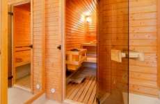 08 sauna