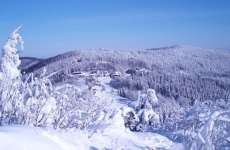 zima-2012-pustevny