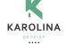Penzion Karolina logo