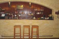restaurace bar (2)