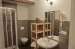 1 Double Room De Luxe Bath
