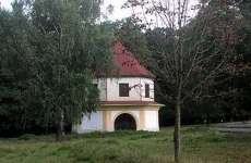 lusthaus