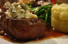 food-steak-fillet-53649-h