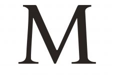 Logo - Penzion U Muflona