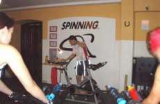 spinning-2jpg