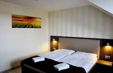 picture_hotel_5