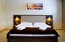 picture_hotel_6