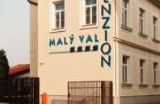 maly val