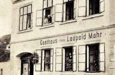 gasthaus_des_leopold_mahr_1904